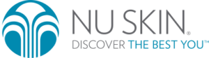 nuskin-logo