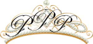 Princess Power Logo